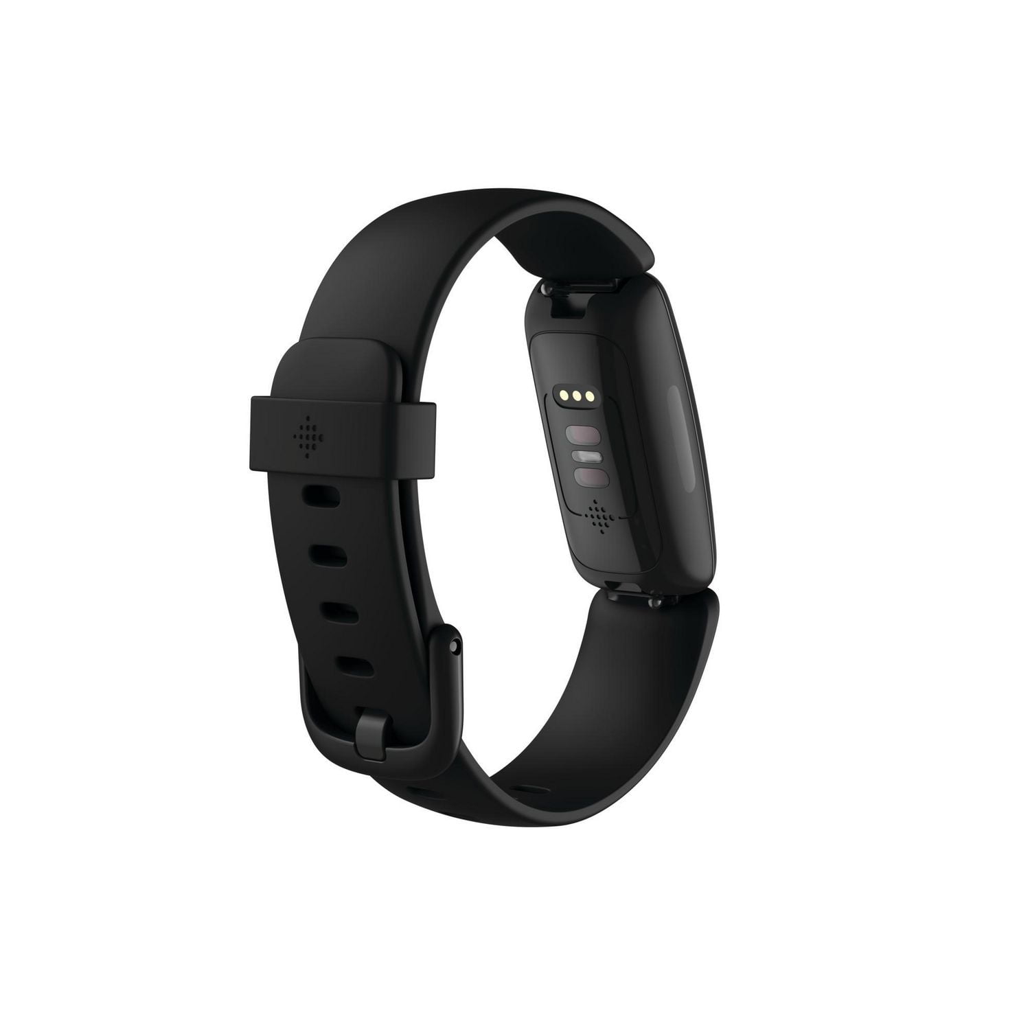 Inspire 2 fitness tracker sale