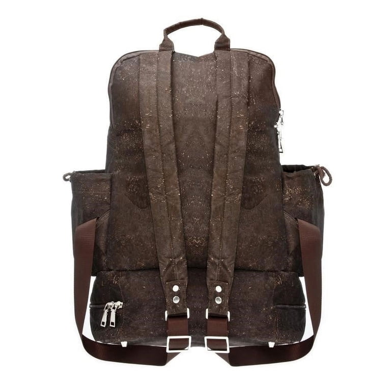 jansport right pack vs main campus Backpack Features:Laptop Sleeve With a dedicated laptop Color:Graphite/Black Herschel Supply Dawson Small