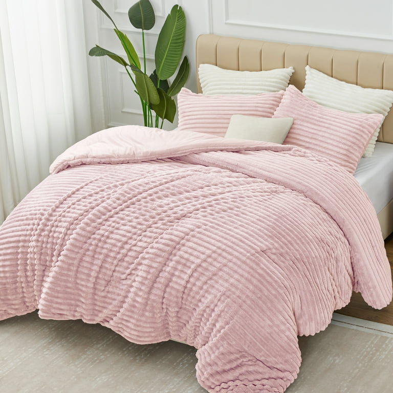 Heavy super king duvet hot sale