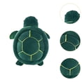 thumbnail image 6 of GARENDE Ski Gear Anti Fall Cushion for Single Board Snowboard Ice Skating L Hip Pad, 6 of 9