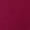 Burgundy, variant on Women's Free Bird Eagle Retro Graphic Racerback Tank Top, 180G Vest Casual Summer Top, Classic Rock Lyric Tees, Vacation Outfits Women, Summer Clothes