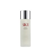 SK II Petera Aura Kit