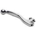 thumbnail image 4 of TUSK Brake Lever Polished for Beta 390 RR Race Edition 2019-2024, 4 of 6