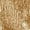 Gold, variant on XDIAHBPL Casual Pants For Womens Pants Sparkly Pants For Elastic High Waisted Shiny Sequin Trousers Loose Long Pencil