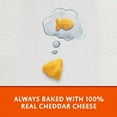 thumbnail image 3 of pepperidge farm goldfish cheddar crackers 36ct, 3 of 9