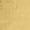 01-Yellow, variant on Womens Cotton Linen Button Down Shirt 2026 Spring Casual Long Sleeve Blouses Solid Color Loose Soft Work Tops Dressy Lightweight Comfy Outfits Going Out Tops Ladies Fashion Trendy