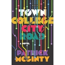 Town College City Road, (Paperback)