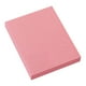 thumbnail image 3 of Ejercicio Balance de balance Mat de espuma Nonslip Practice ra de alta densidad ardo rosa, 3 of 8