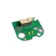 thumbnail image 5 of 6pcs/Set Car Headlight LED Chip DRL Boards for F30 F31 F35 2014-2019 63117419615 63117419618 63117419610, 5 of 5