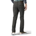 thumbnail image 3 of Lee Boys Sport Xtreme Comfort Slim Fit Jeans, Sizes 4-18 & Husky, 3 of 3