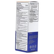 Adapalene Gel 0.1% Once-Daily Topical Retinoid Acne Treatment, 0.5 oz