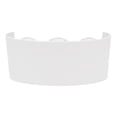 thumbnail image 3 of Lámpara de pared innovadora de 6 LED y 6 W, IP65, resistente al agua, CA 85-265 V, luz blanca, 3 of 14