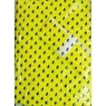 thumbnail image 2 of Aespares Yellow Top Soft Canopy Roof Cover for Bajaj Auto Taxi 3 Wheeler, 2 of 2