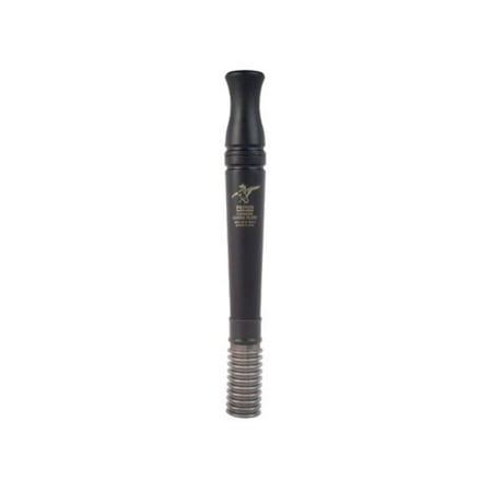 PrimosCanada Goose Flute Call