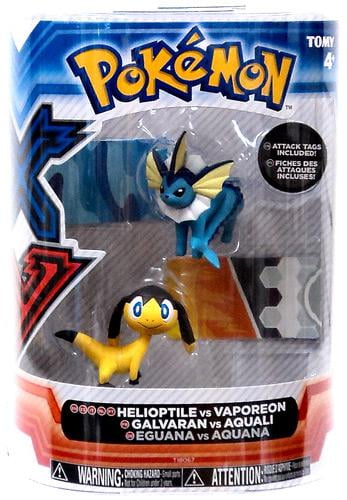 pokemon figures walmart