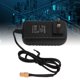 thumbnail image 5 of Adaptador de Suministro de Alimentación del Cargador de Batería de Lipo, Adaptador de Alimentació de Cargador de Batería Duradera Profesional Us. Uu. 100-240V AC A DC 12V, 5 of 7