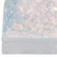 thumbnail image 3 of Nail Glitter Sequins Powder Mixed Flakes Sparkling Shining Nail Art Decoration 50gYJ06, 3 of 5