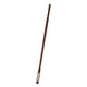 thumbnail image 5 of Herramienta De Limpieza De Varilla De Limpieza De Flauta Accesorios Para Instrumentos De Para Flauta Madera de peral Hugo Barra de limpieza de flauta, 5 of 10