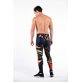 thumbnail image 3 of Wildfire Meggings, 3 of 7