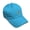 Aqua, variant on Soft Baseball Hat Embroidered Dad Hat Ship Wheel and Captain Hat Embroidery Men & Ladies Baseball Cap Cotton Burgundy Design Only