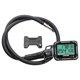 thumbnail image 3 of Consola Digital CRESSI  Digi 2 Buceo Tecnico Color Gris, 3 of 5