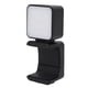 thumbnail image 1 of Luz de Relleno LED Auxiliar, LED Video Light Fit para 3 Tipo C para recargable para Fotografía de Transmisión en vivo, 1 of 7