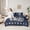 Navy, variant on Erosebridal American Football Bedding Sets, Eat Sleep Comforter Sets with Sheets, Sports Lover Reversible Bed Sheets Set, Microfiber Room Decoration, 7-Piece