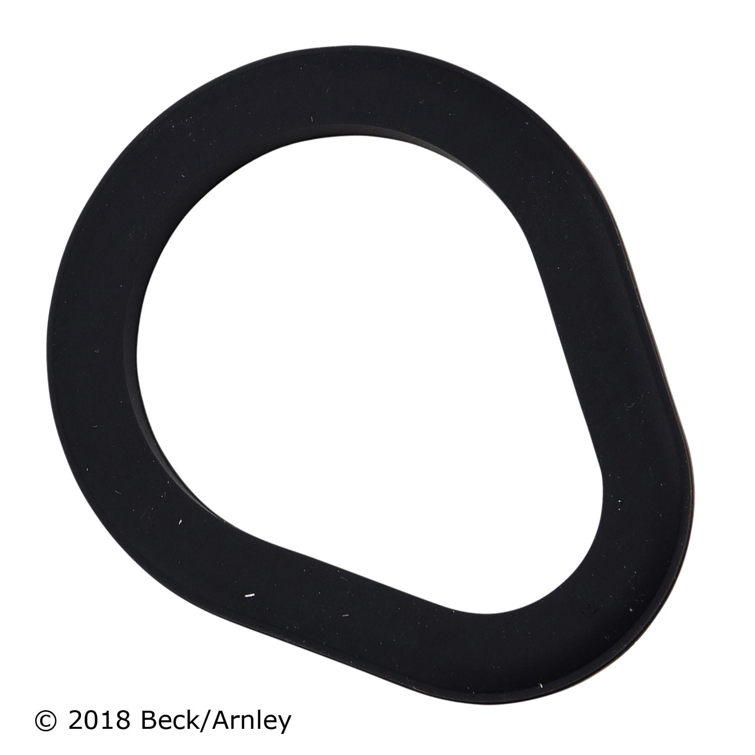 BeckArnley 175-1061 Ignition Coil Boot