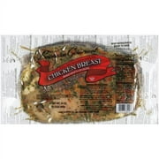 BeemanGourmetSun Dried Tomato & Basil Chicken Breast, 24 oz