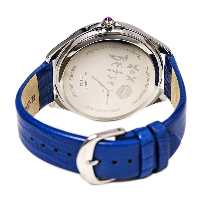 Betsey Johnson BJ00248-11 Women display picture 3