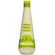 thumbnail image 1 of Champú suavizante Macadamia Natural Oil 300 ml, 1 of 5