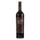 thumbnail image 1 of Caja de 12 Vino Tinto Tierra Adentro Syrah-Merlot-Temp 750 ml, 1 of 2