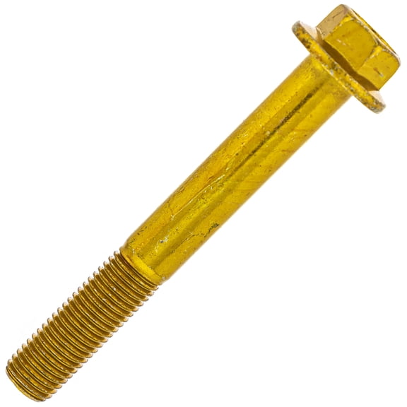 Arctic Cat 8409-075 Screw Cap-Hfh M10X1.25X75 Cl10.9 Z Y Textron