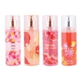 thumbnail image 4 of Perfume Kensie Kensie Coffret Rosy Bloom, Sunkissed Beauty, 100 ml, 4 of 4