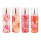 thumbnail image 4 of Perfume Kensie Kensie Coffret Rosy Bloom, Sunkissed Beauty, 100 ml, 4 of 4