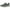 Light Gray, variant on Skechers Mens Go Walk Max Fitness Lifestyle Slip-On Sneakers