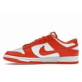 thumbnail image 2 of Nike Men's Dunk Low Retro Cosmic Clay Shoes, from StockX, 2 of 5