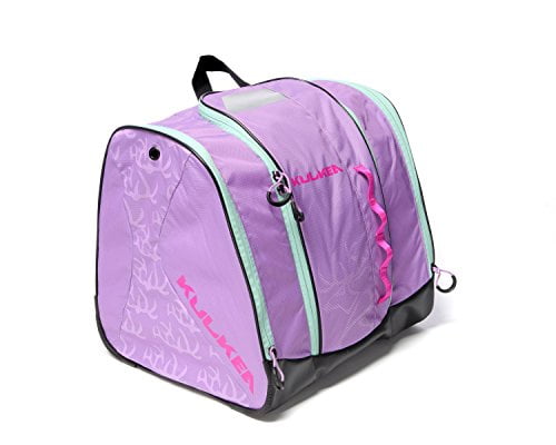childrens ski bag