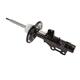 thumbnail image 1 of Amortiguador Del Derecho GM PARTS Camaro 2016-2021 Lado Derecho, 1 of 2