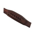 thumbnail image 4 of unbranded De Montura Para Guitarra Acústica Café Para Folk Con Acabado Elegante Y Fácil Instalación, 4 of 8