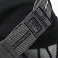 thumbnail image 4 of Gorras Casuales MXCXI-005 VentDepot 5 Piezas Gris, 4 of 5