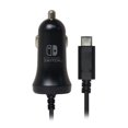 thumbnail image 3 of Car Charger (Switch), 3 of 4