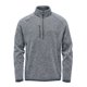 thumbnail image 1 of Stormtech - Forro Polar Avalante de Jaspeado para Hombre (Granito) Stormtech UTPC5435_granite, 1 of 4