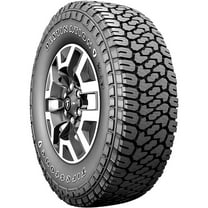 Set of 4 (FOUR) Firestone Destination X/T LT 31X10.50R15 Load C 6 Ply XT Extreme Terrain Tires