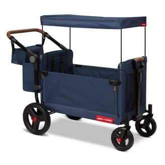 Radio Flyer, UV Protection Canopy, Wagon Accessory - Walmart.com