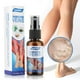 thumbnail image 1 of Crema para tratamiento de venas varicosas, pomada para angitis y varices, alivio del dolor de venas, flebitis, yeso médico, tratamiento para el cuidado de la salud, 30g, 1 of 4