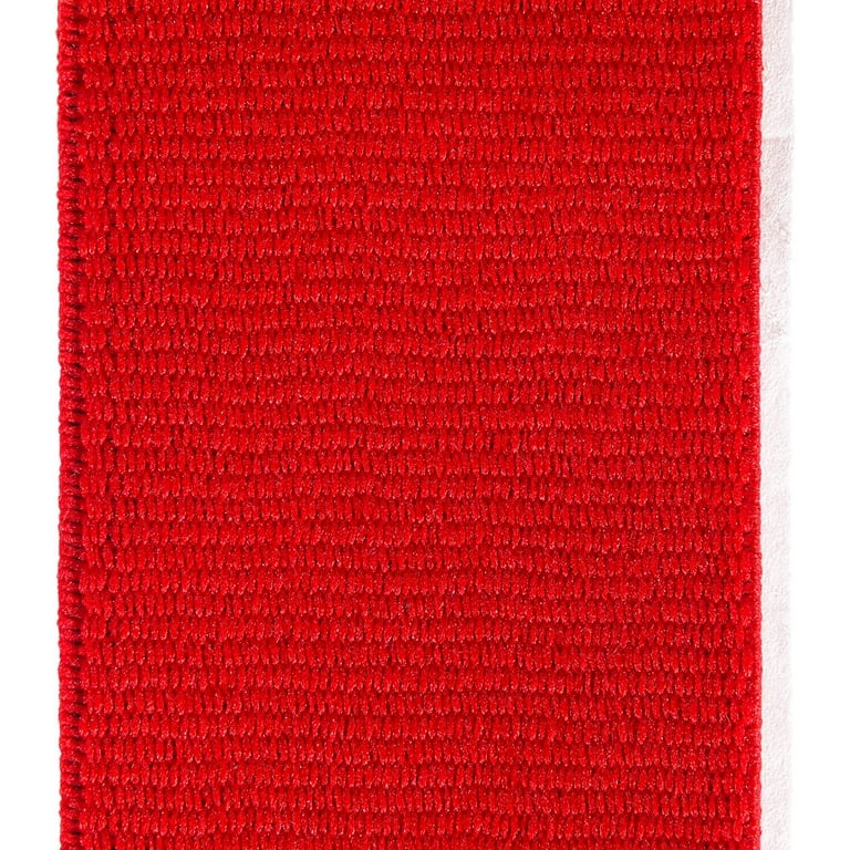Carhartt Utility Rugged Flex Suspender - Red