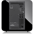 thumbnail image 3 of SVS SB-5000 R|Evolution, 15" Driver, 5000+ Watts Peak Power Sealed Subwoofer - Piano Gloss Black, 3 of 5