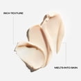 thumbnail image 3 of Crema de Tratamiento Facial Shiseido Bio Performance 50 mL, 3 of 9