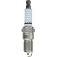 thumbnail image 2 of Autolite AP103 Platinum Spark Plug Fits select: 1997-2003 FORD F150, 2007-2012 FORD ESCAPE, 2 of 3